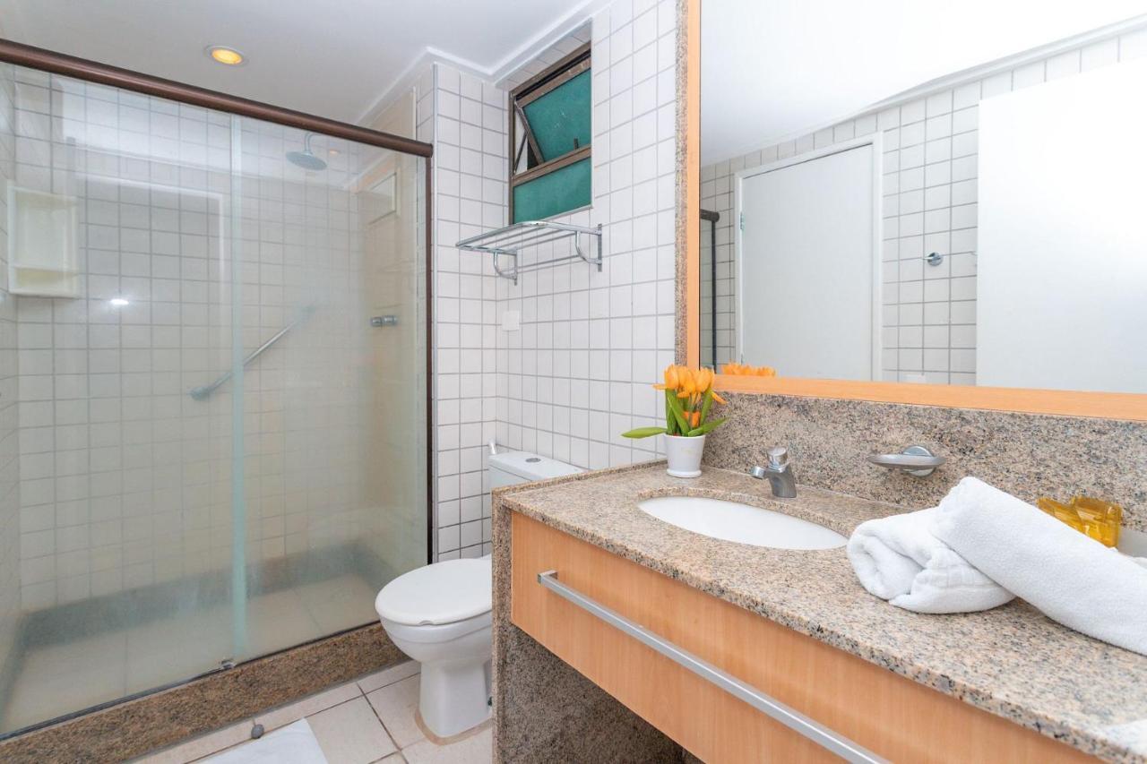 One-Bedroom Apartment,1086930955:JPEG