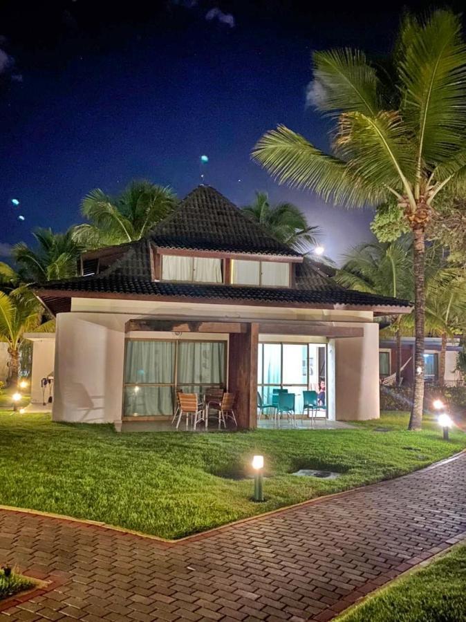 Two-Bedroom Bungalow,1369759592:JPEG